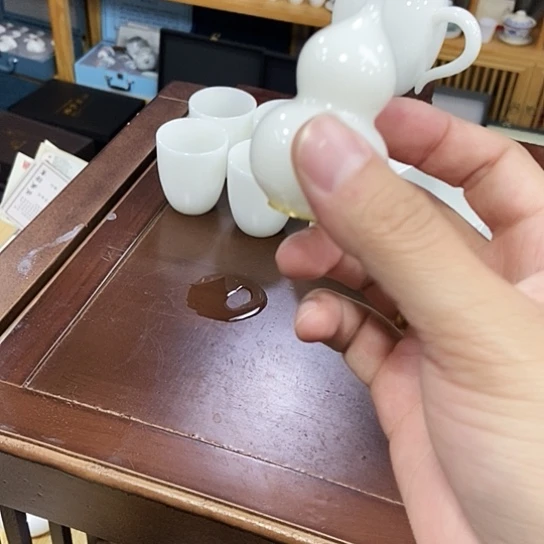 小葫芦66666666666