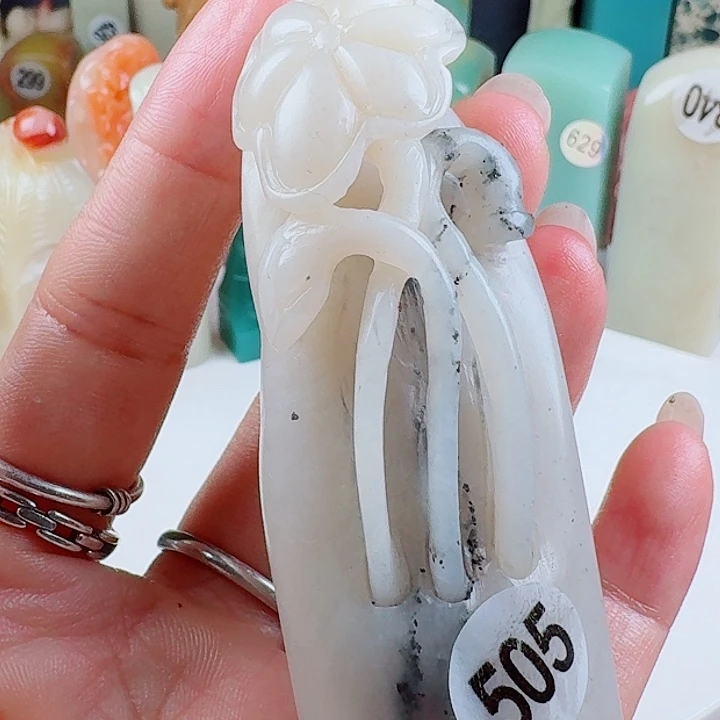 寿山石印石印石章料…..