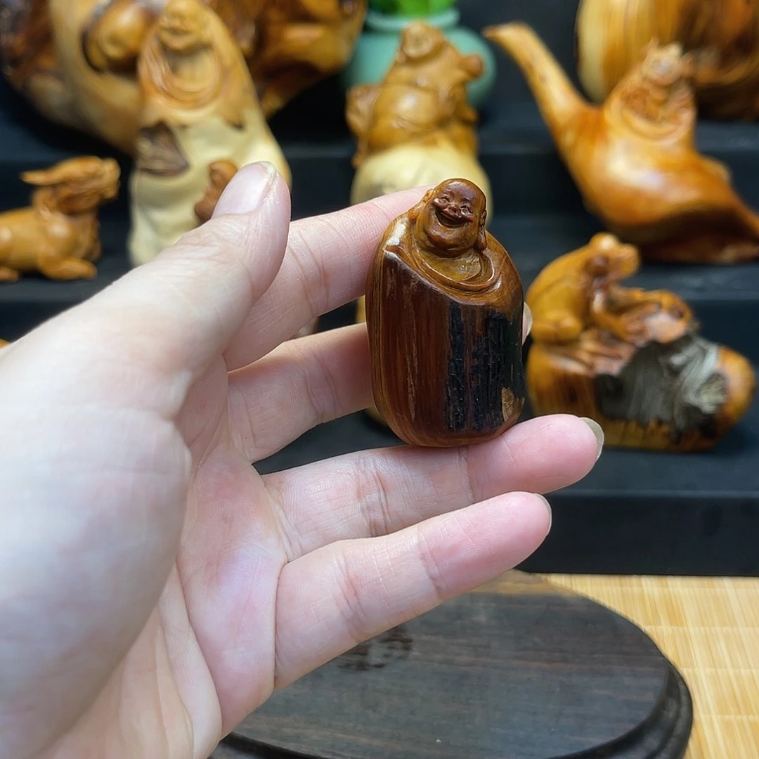 柏木（崖柏）98888888888888888888