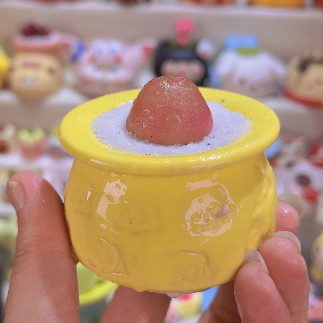 011灯泡连盆带土包邮