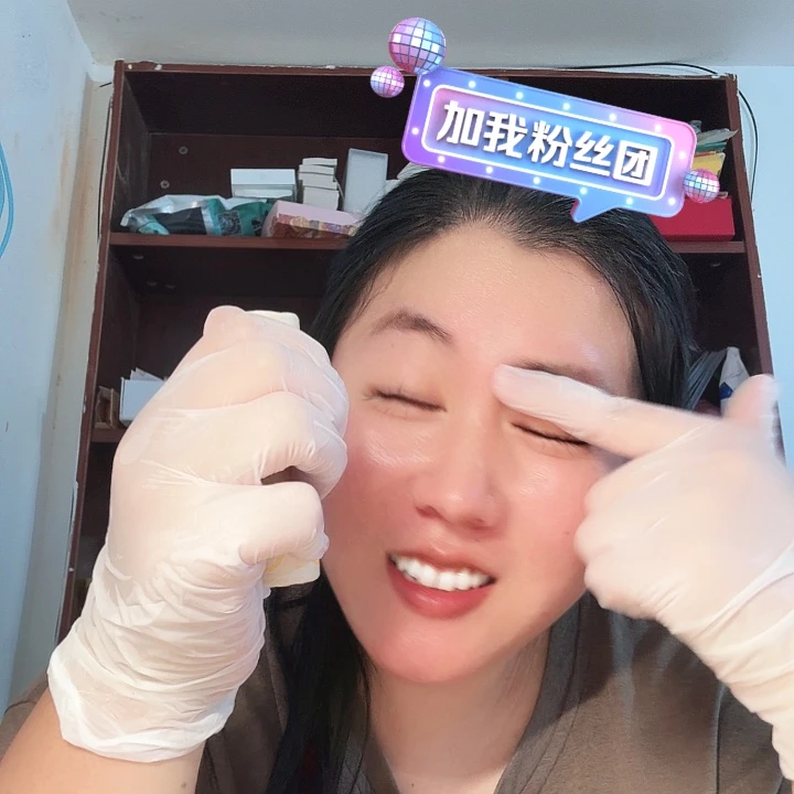 其他普通金属1卷50枚，千禧龙币