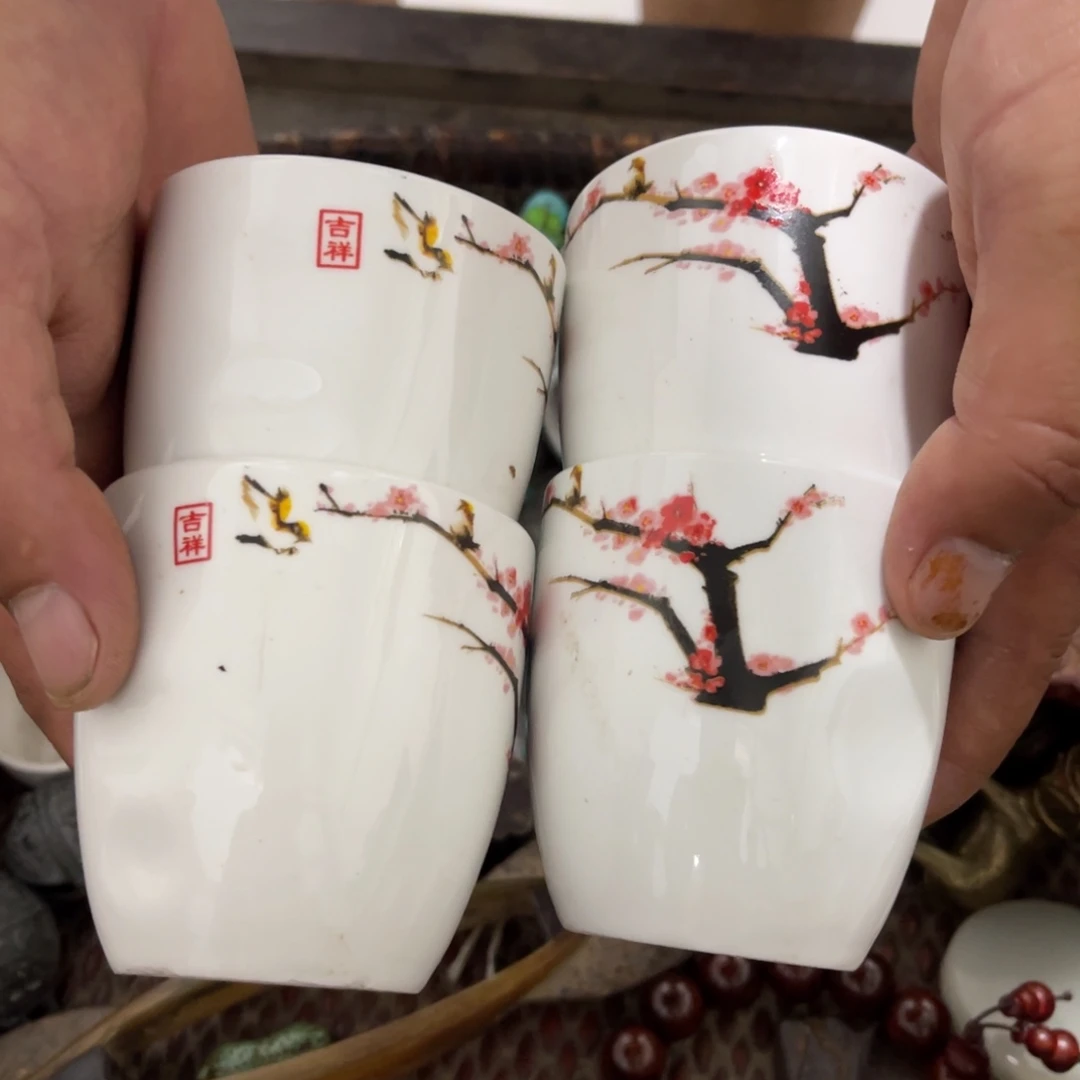 利***姐瓷片大家都姐姐的姐姐人