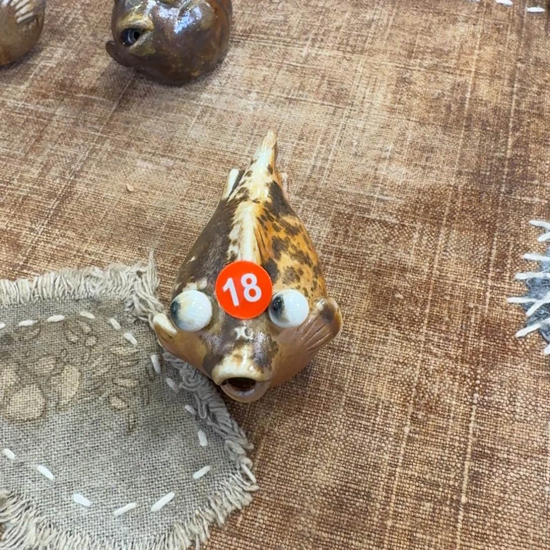 时***儿陶瓷犹犹豫豫犹犹豫豫
