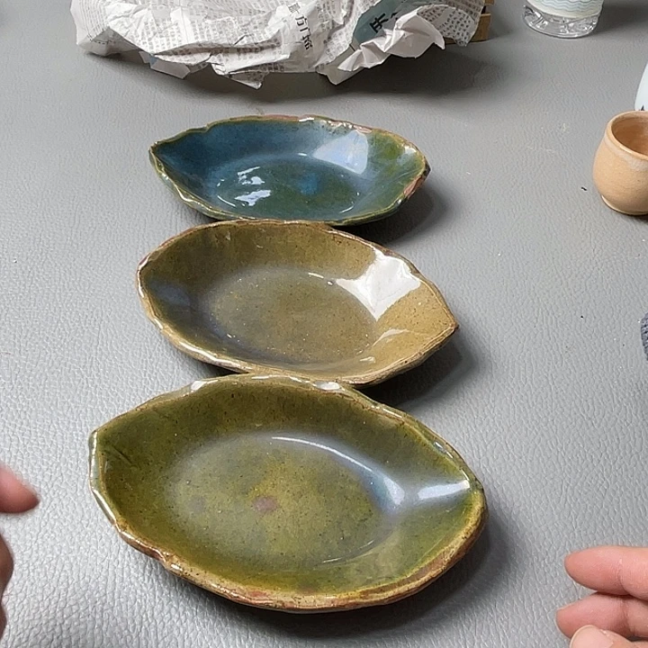 海外中古一物一拍喜欢下单