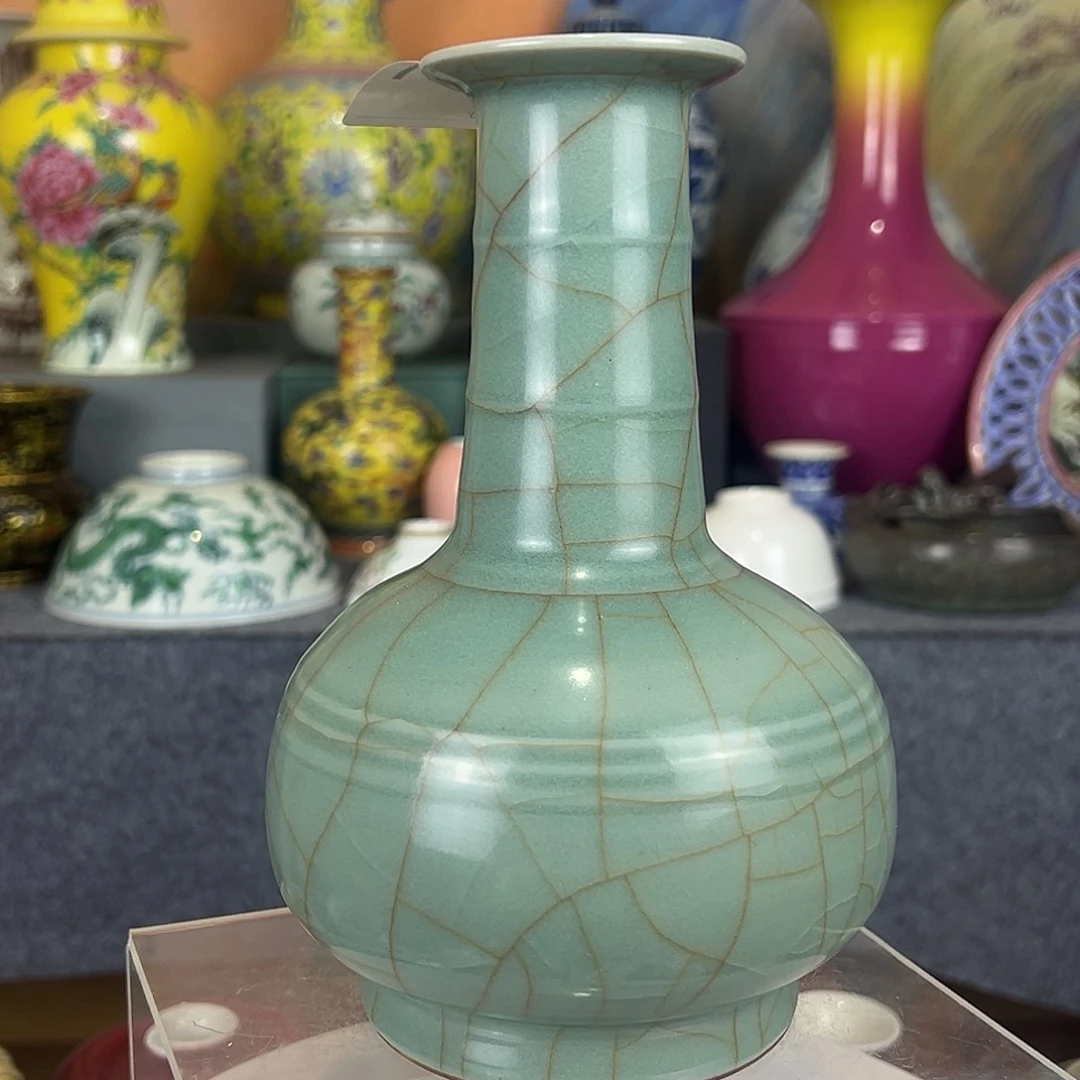 瓷瓷瓷瓷瓷瓷瓷瓷瓷