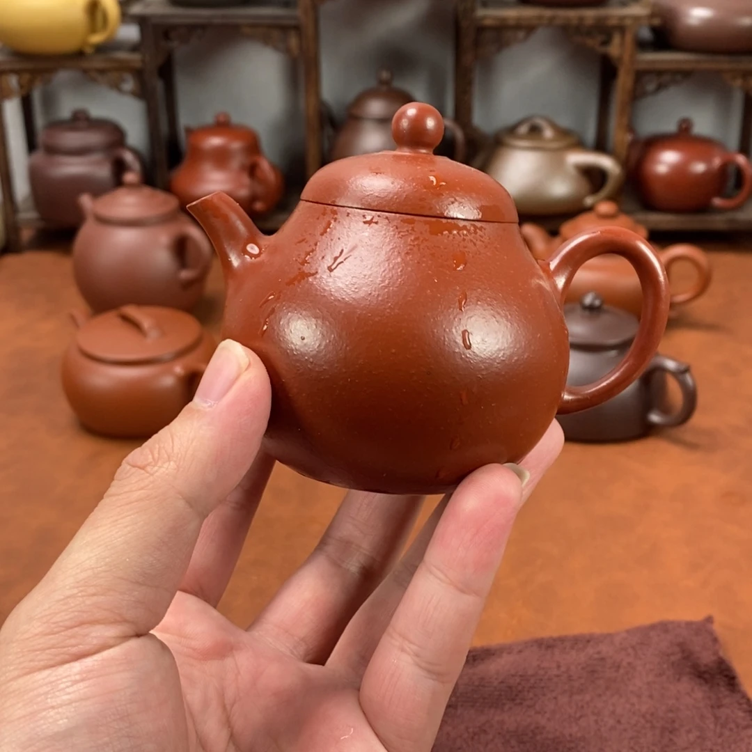 茶壶紫砂紫砂紫砂紫砂