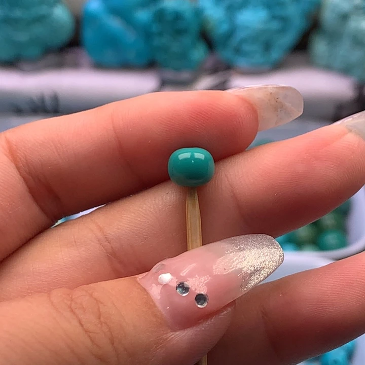 无非金属会****条未镶嵌