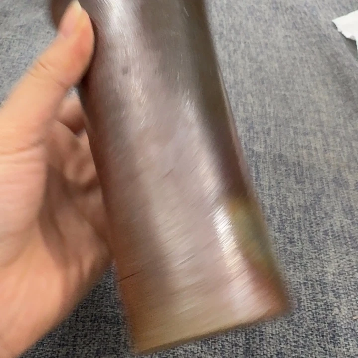 非常美丽漂亮的物品