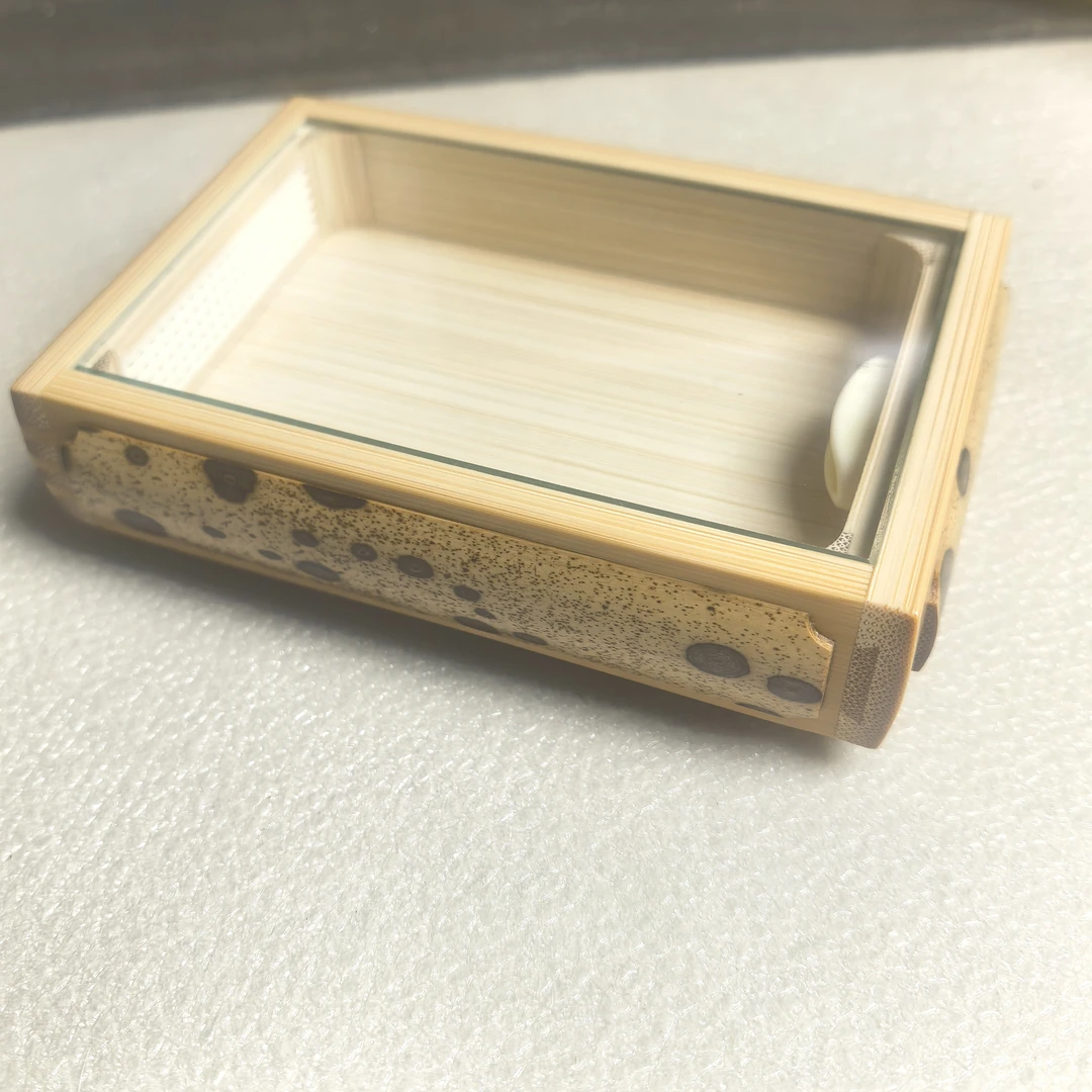 任志峰梅菉黄蛉盒64:93:24.金钟盒60:92:31