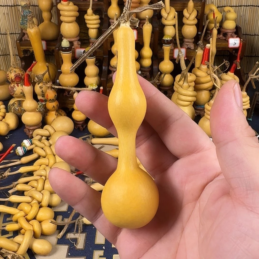 葫芦葫芦葫芦葫芦