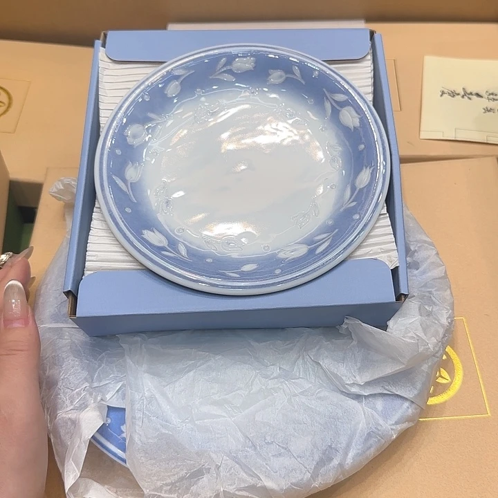 紫砂紫砂哈哈哈哈哈哈哈