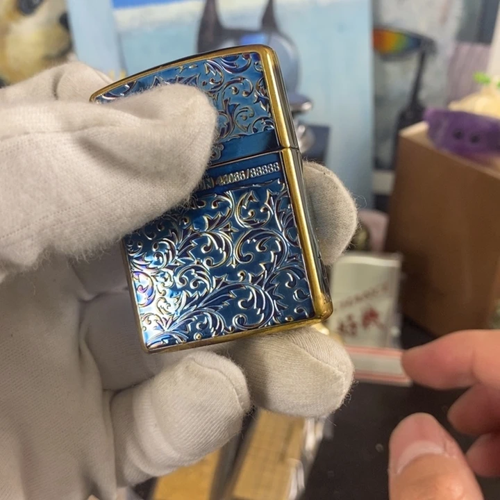 纯铜dhj编号17161