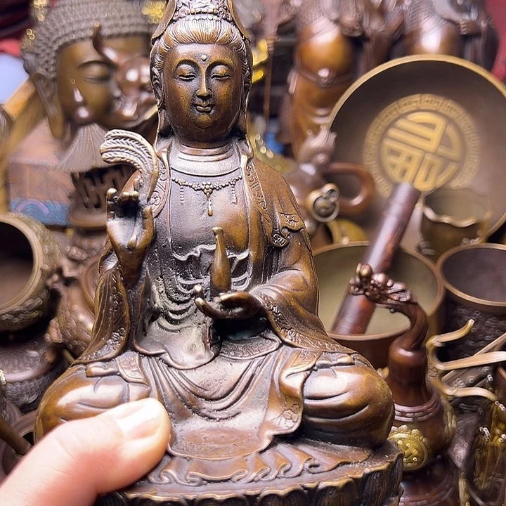 铜2234556678898876556