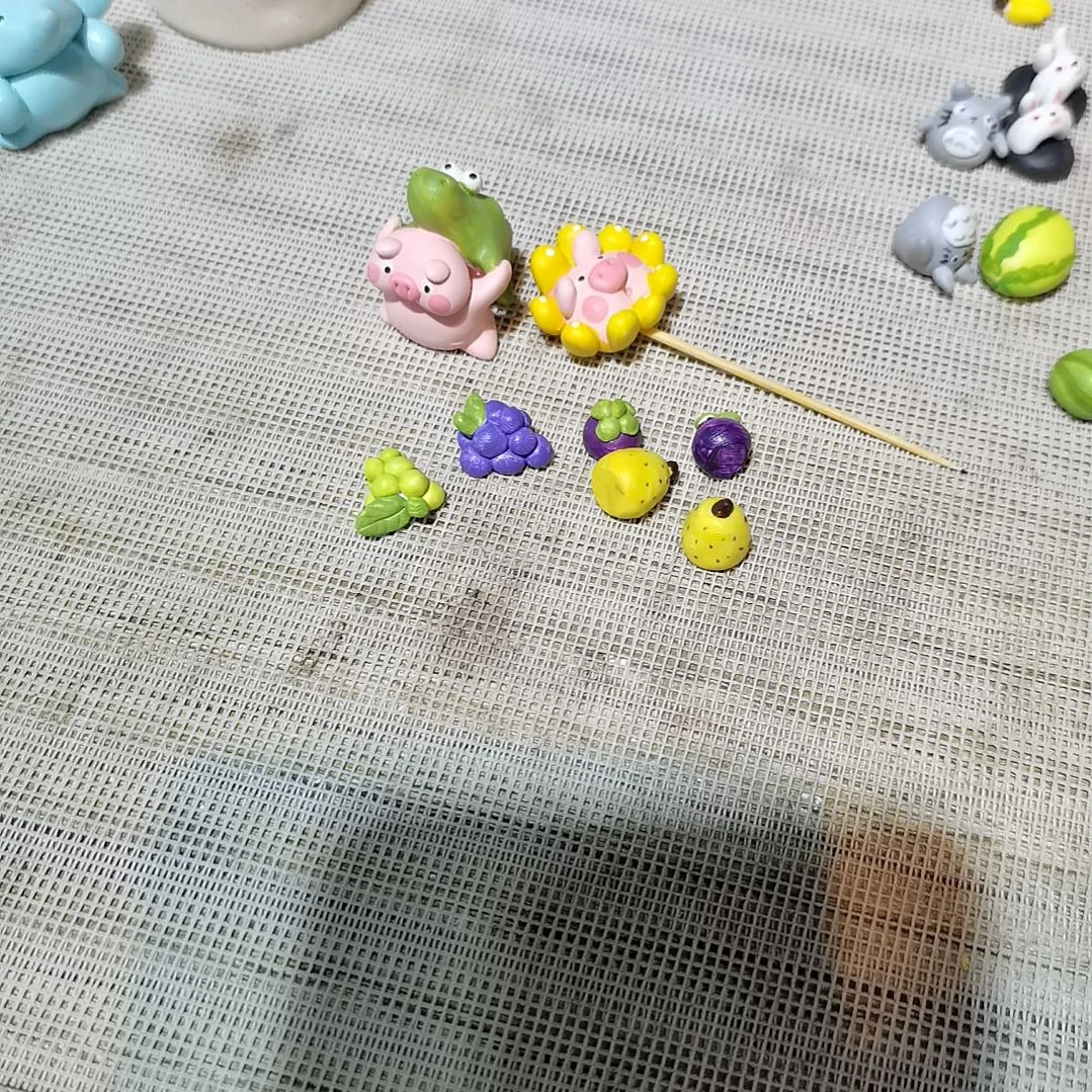 吴****摆件88888888888888