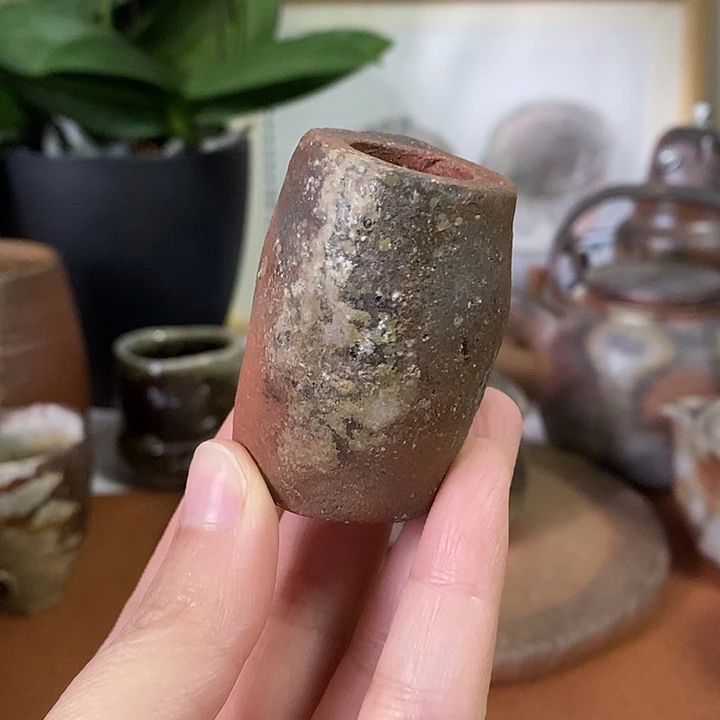 备前老盖置开播炸福利