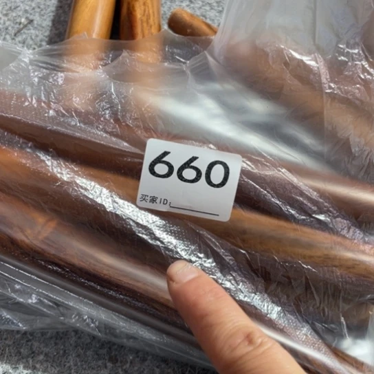 非洲紫檀（红花梨）夏**秋