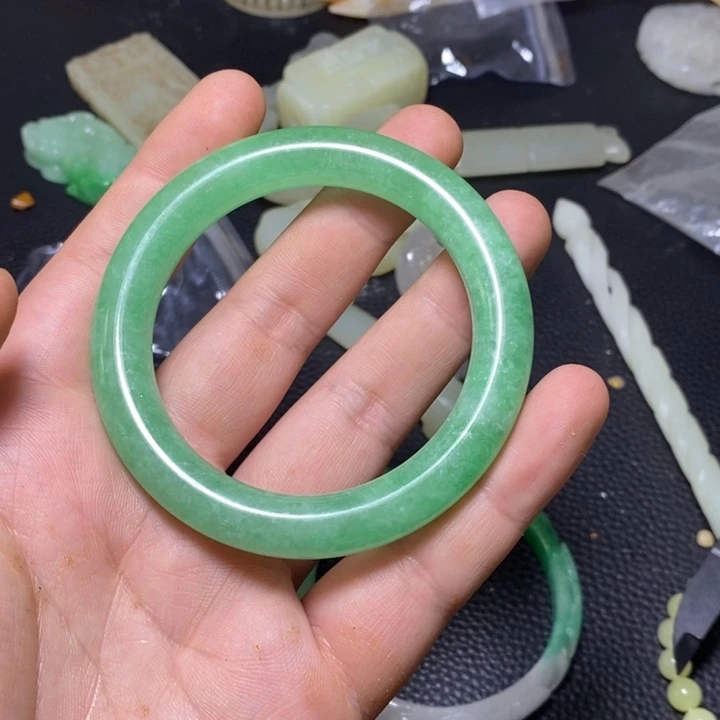 精品好物推荐分享