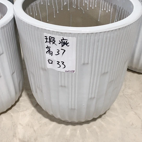 红陶高温烧制默认瑕疵