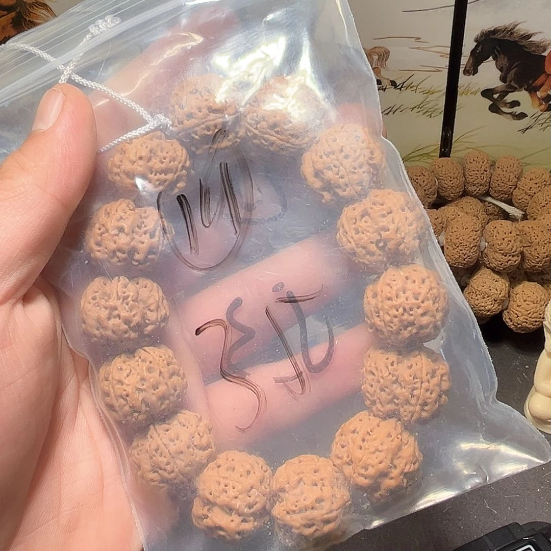 金刚菩提吊坠南**战aaaaaaa19