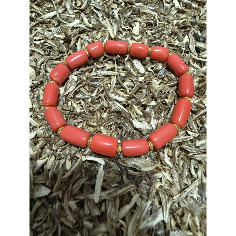 Q400 婉月香阁高端收藏 多样性发货