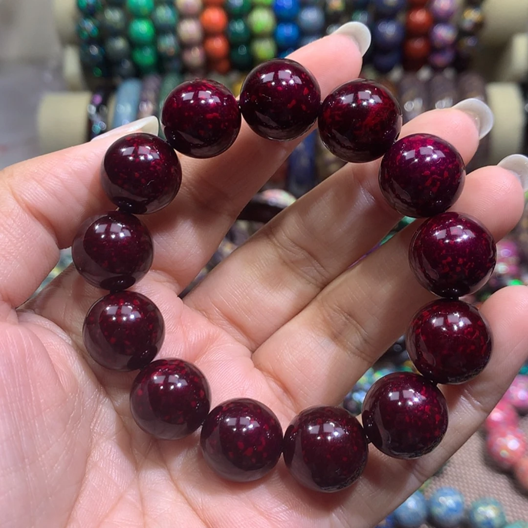 神匠手大漆珠1.5…………