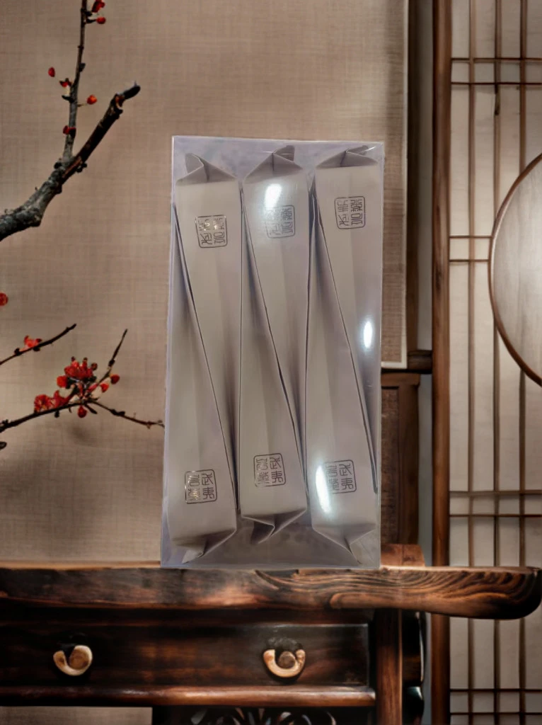 《福利品6泡》武夷岩茶肉桂