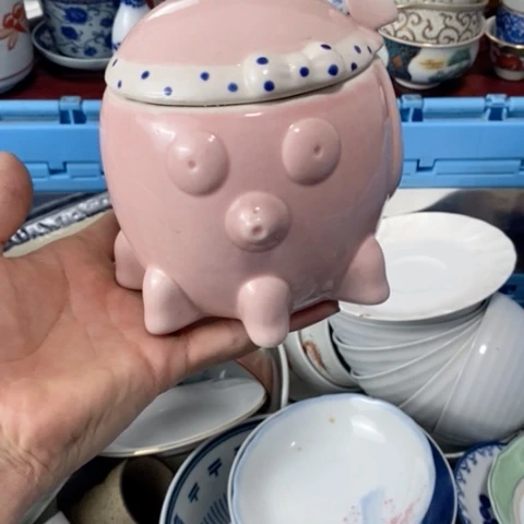 哈哈哈哈哈哈哈哈哈哈哈