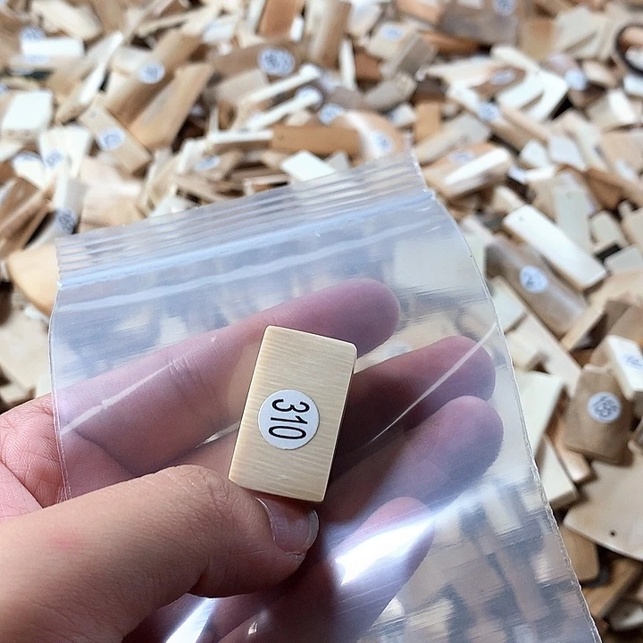 源***品泥塑不打孔联系后台310