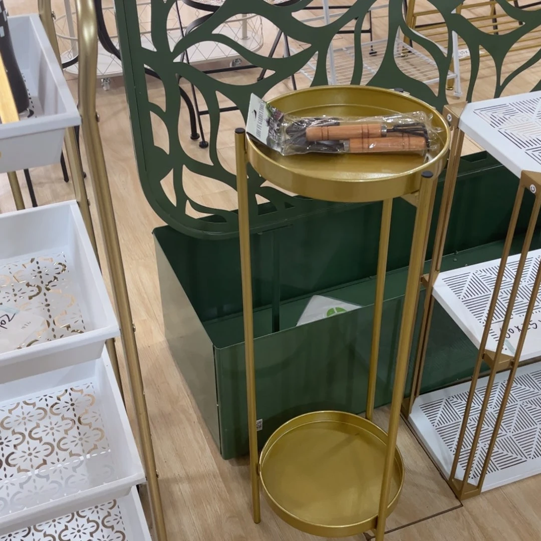 工艺品摆件工艺品