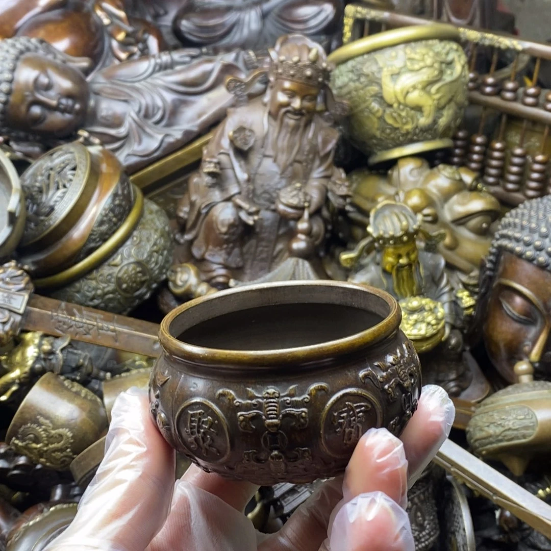 铜器铜器铜器铜器