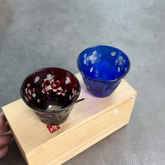 【闪购商品】瓷器瓷器瓷器瓷器