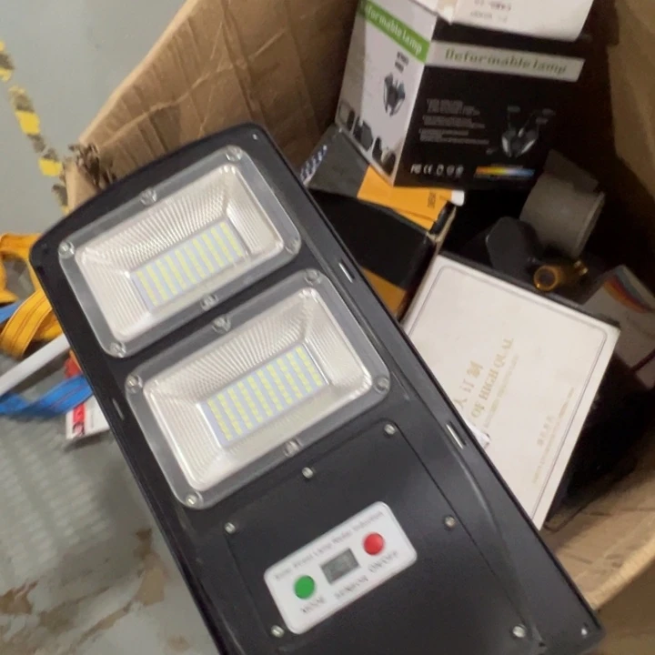 183-灯具杂货链接介意勿拍