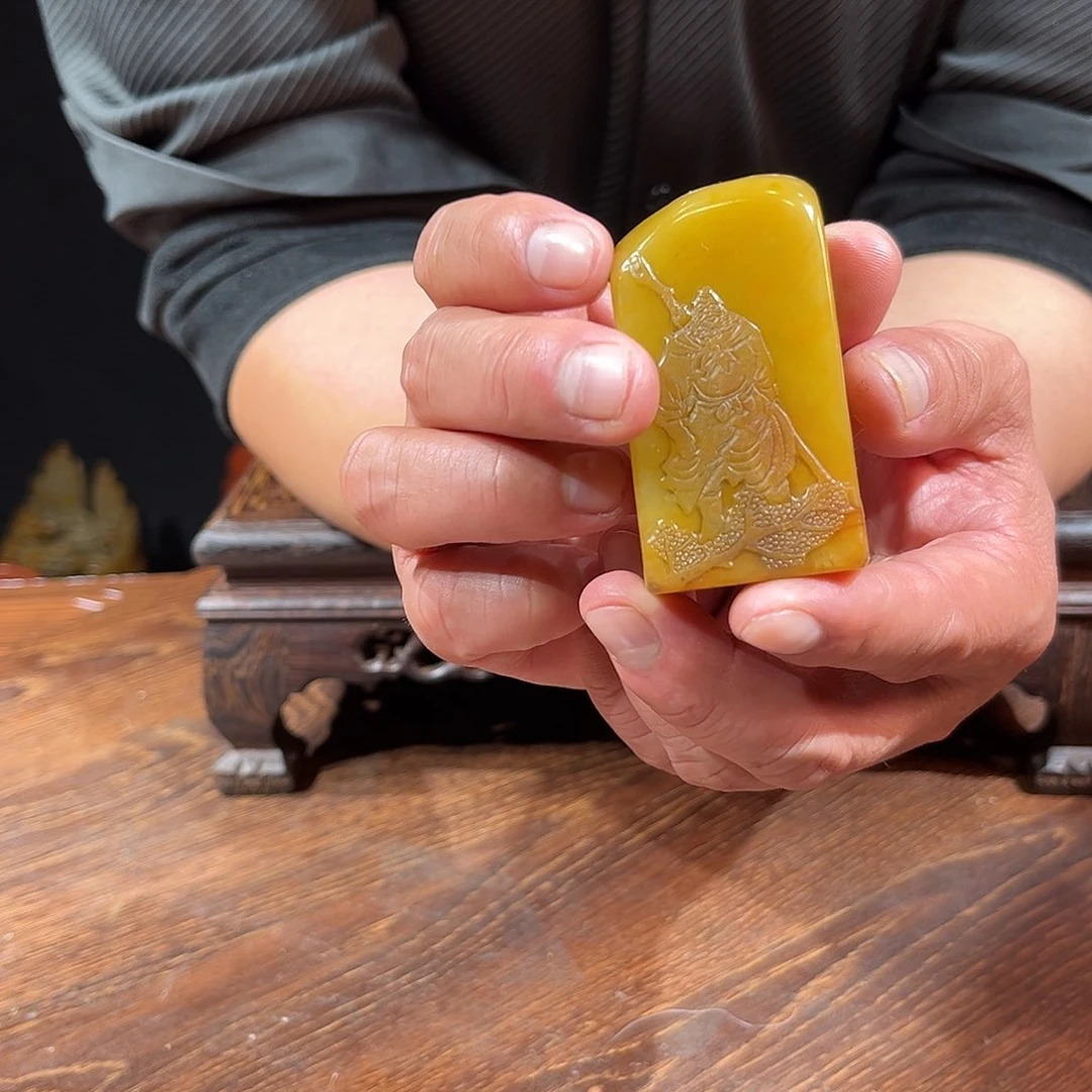 胡***刻寿山石8888888888888888888