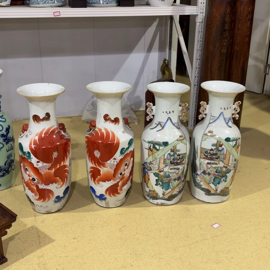 成套家具花梨木类