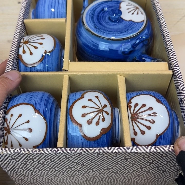 回流杂项回流杂项