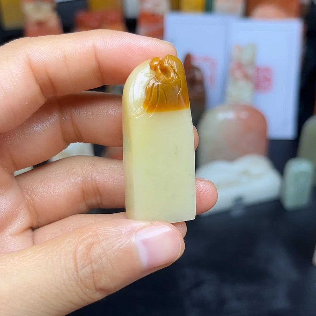 老挝石抖音小能手我
