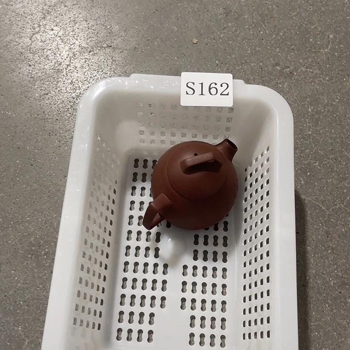 福利待遇多多哦哦哦