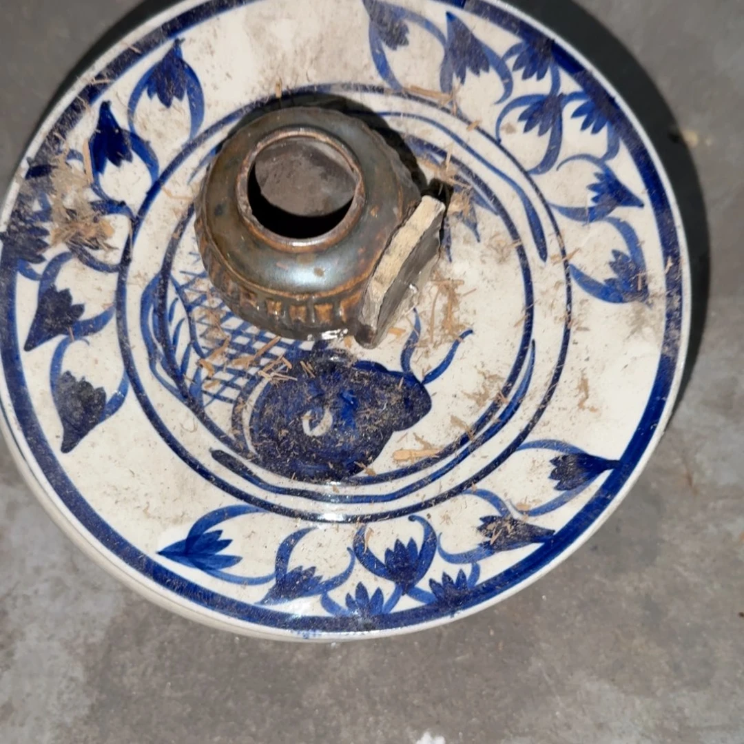 元***伟你说了就可以啊嘛你不是