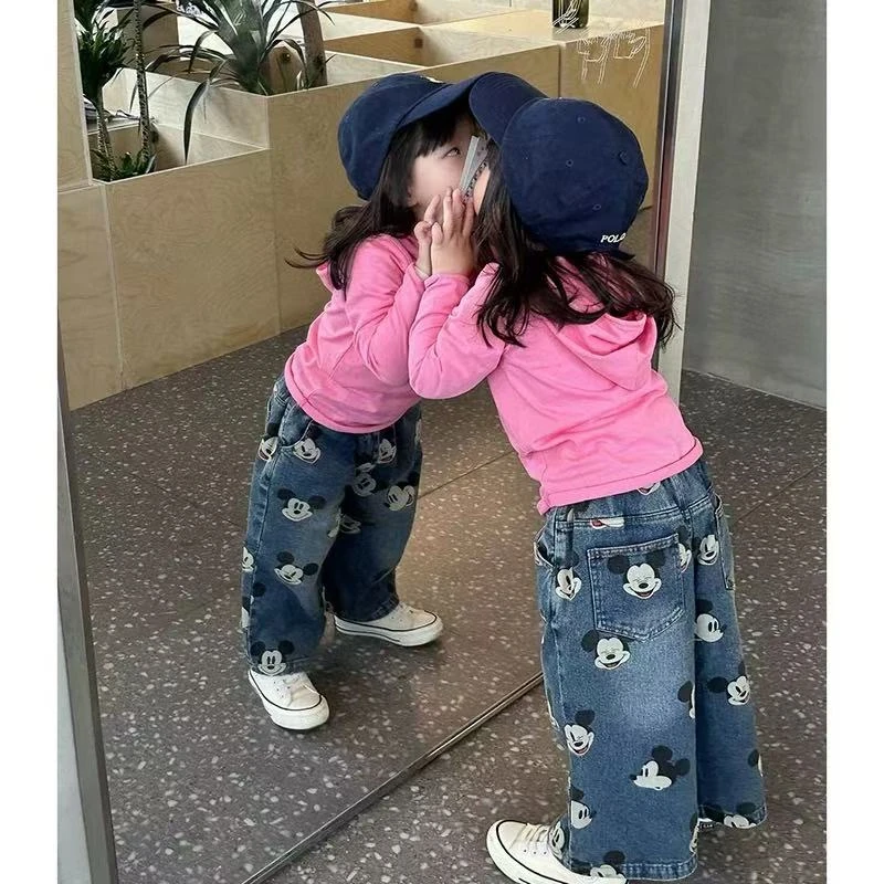 新款高级格子衬衣