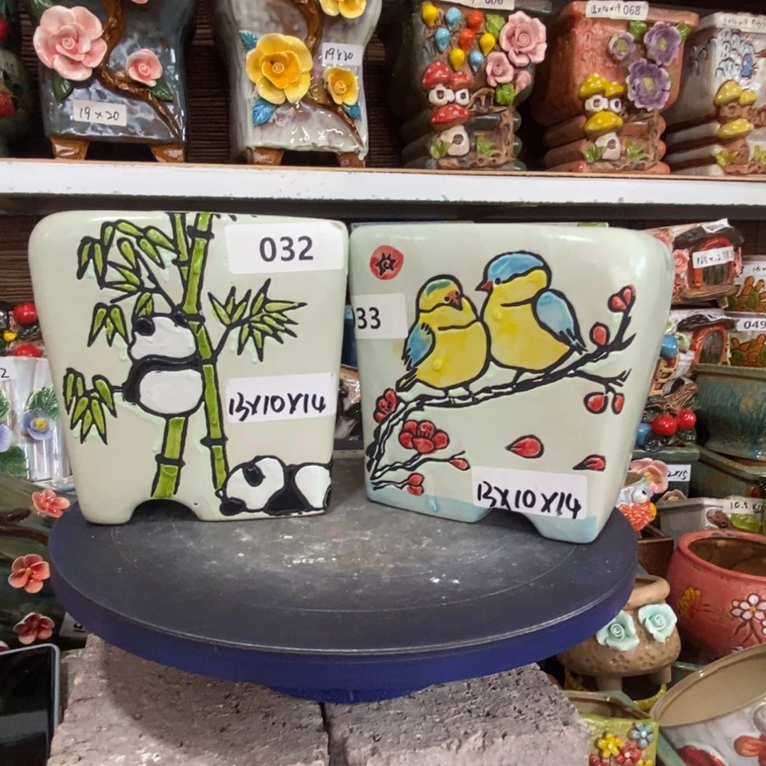 【闪购商品】