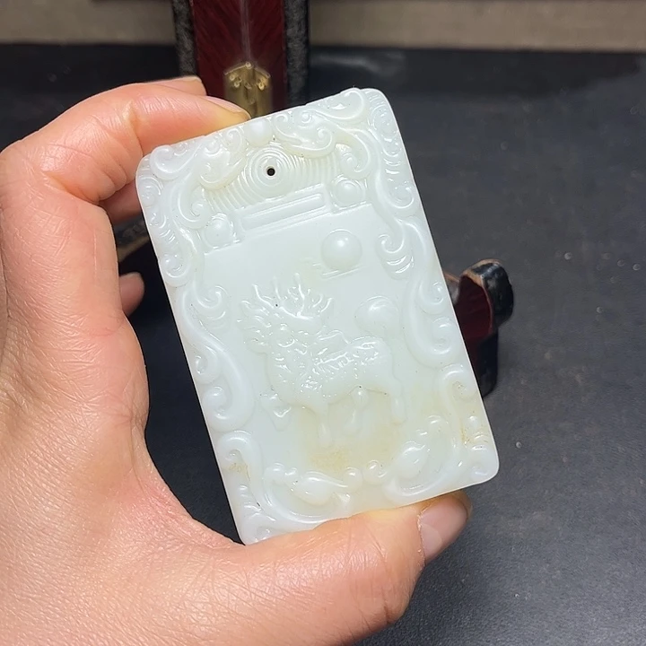 底槽青一物一图发货，支持七天无理由