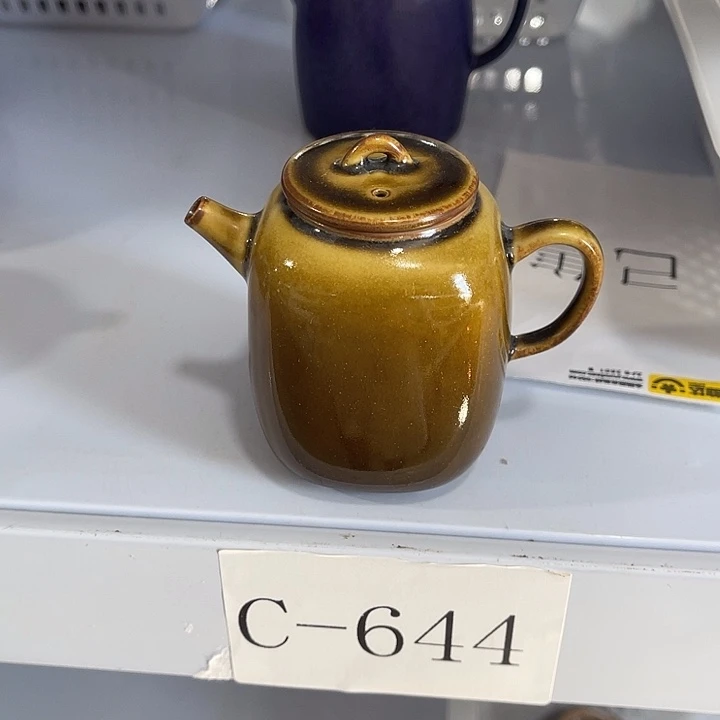福利待遇多多哦哦哦