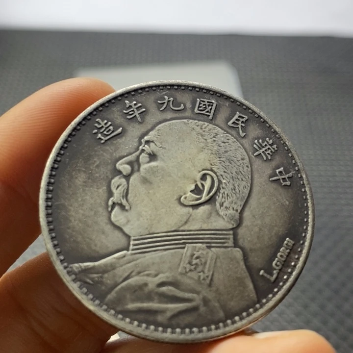 金属华缘工艺品摆件饰品