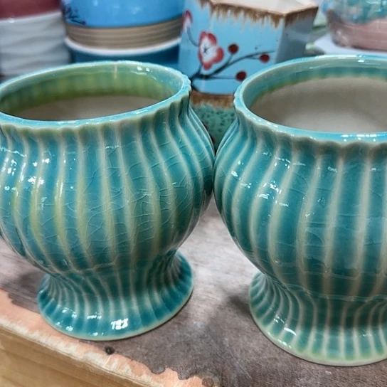 有孔！！有问题问客服，满9元包邮