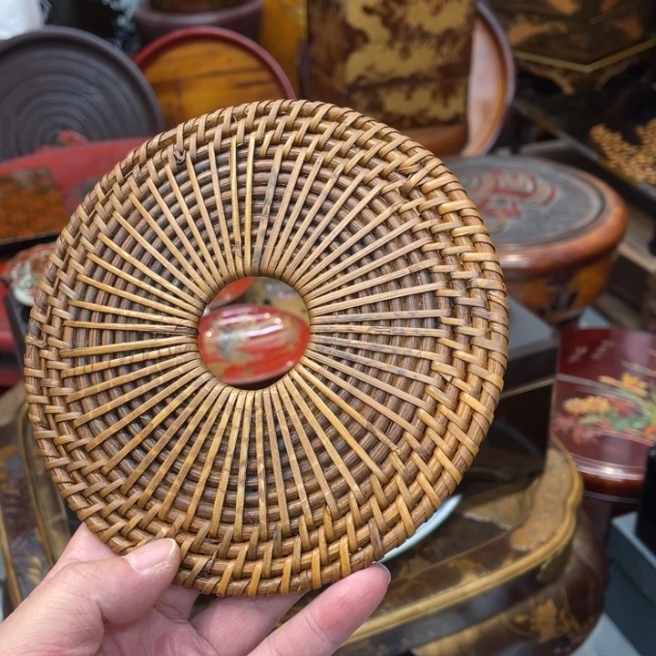 中古品看仔细谨慎参拍