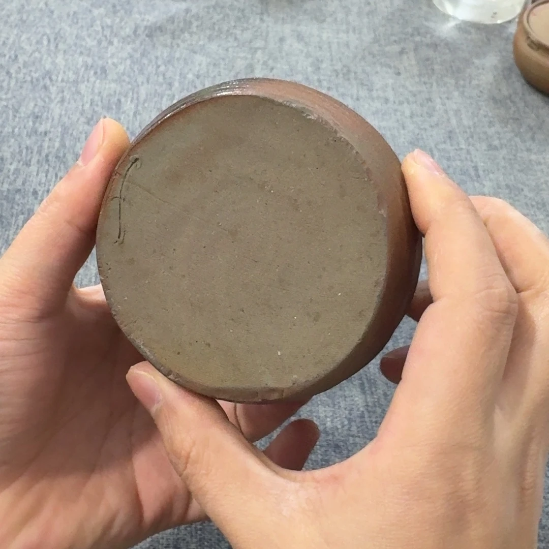 非常美丽漂亮的物品