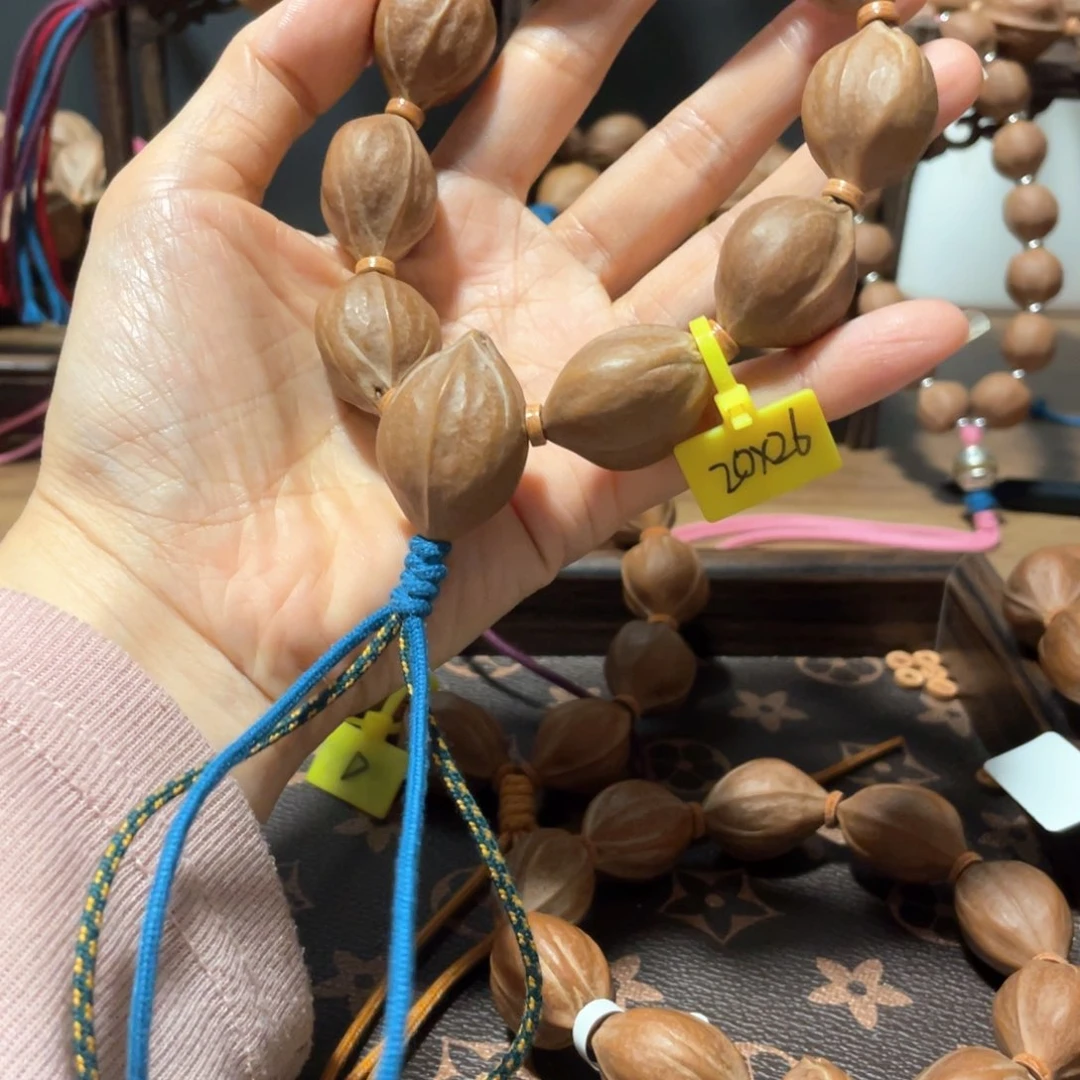 木质非金属拥**啥2026一物一拍