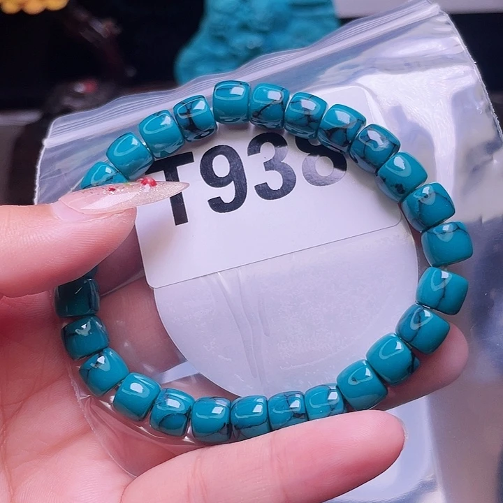 湖北十堰原矿绿小松