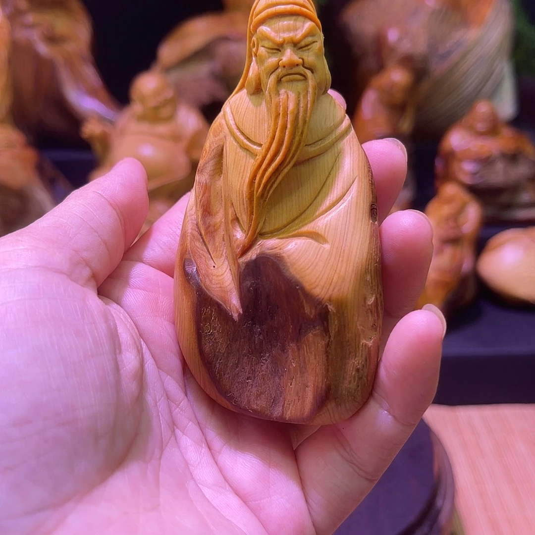 柏木88888888888888888888