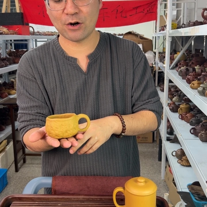 紫砂茶壶888888888888888888888